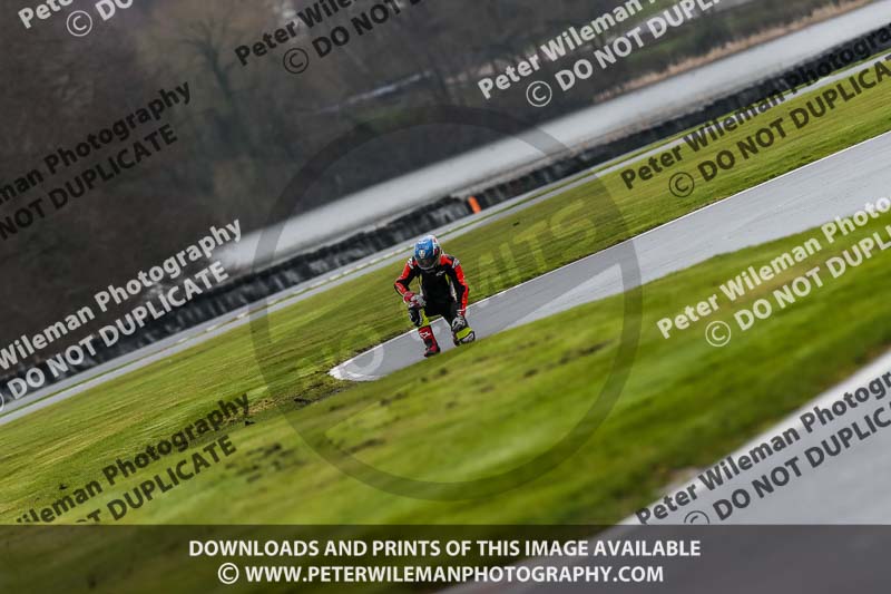 Oulton Park 14th March 2020;PJ Motorsport Photography 2020;anglesey;brands hatch;cadwell park;croft;donington park;enduro digital images;event digital images;eventdigitalimages;mallory;no limits;oulton park;peter wileman photography;racing digital images;silverstone;snetterton;trackday digital images;trackday photos;vmcc banbury run;welsh 2 day enduro
